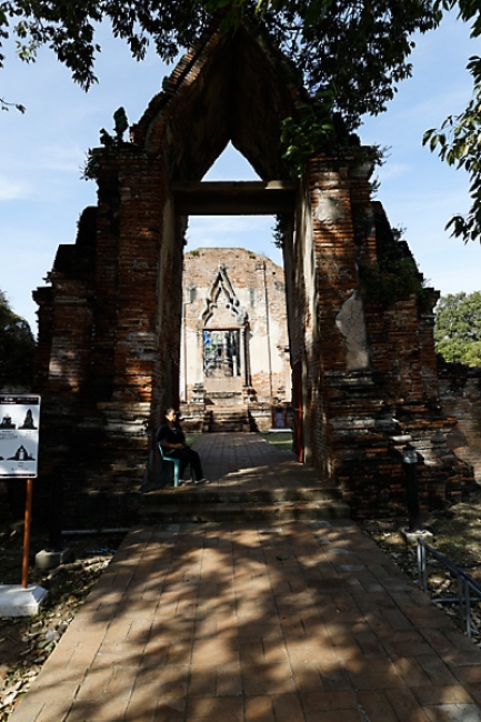 Wat Ratchaburana-036
